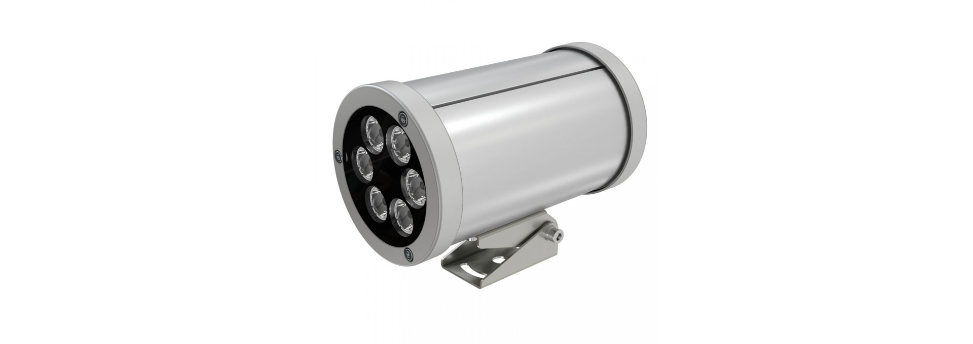 Акцент 12 Дуо CRI80 3000К 25°