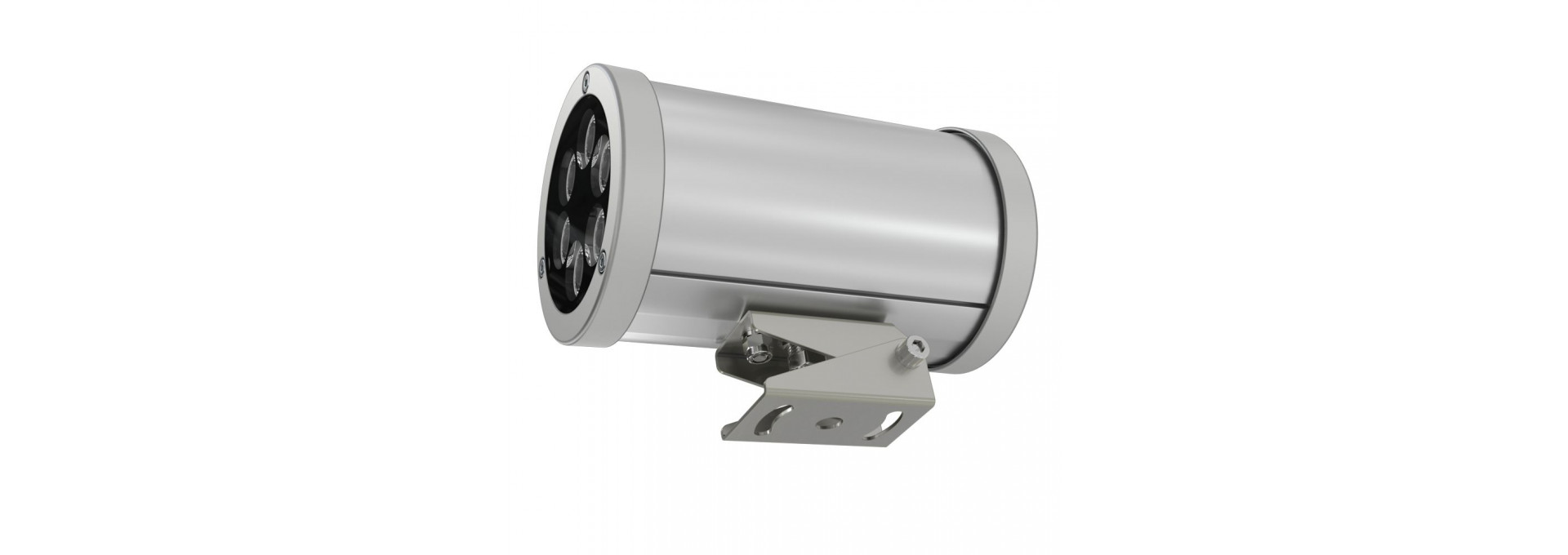 Акцент 12 Дуо CRI80 5000К 50°