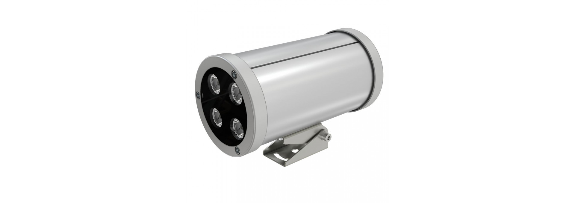 Акцент 16 Дуо CRI80 3000К 10°