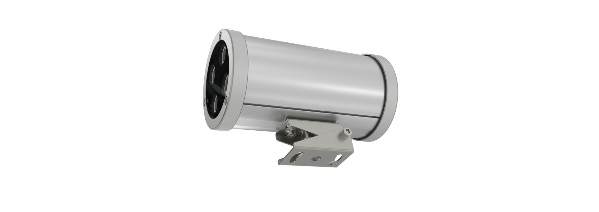 Акцент 16 Дуо CRI80 3000К 15°