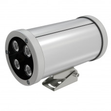 Акцент 16 Дуо CRI80 3000К 25°