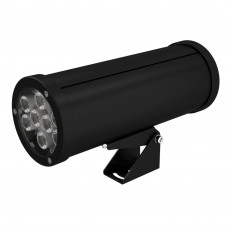 Акцент 16 Дуо RGBW DMX CRI80 4000К 25°