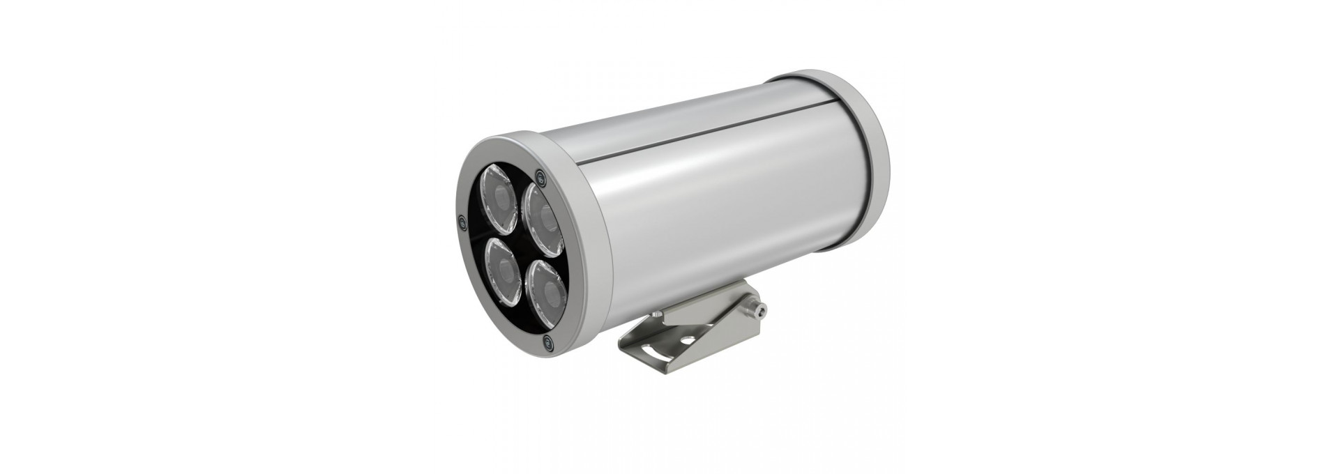 Акцент 16 Дуо CRI80 3000К 5°