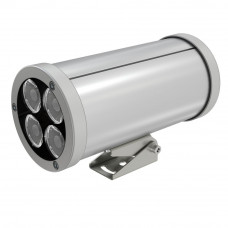 Акцент 16 Дуо CRI80 3000К 5°