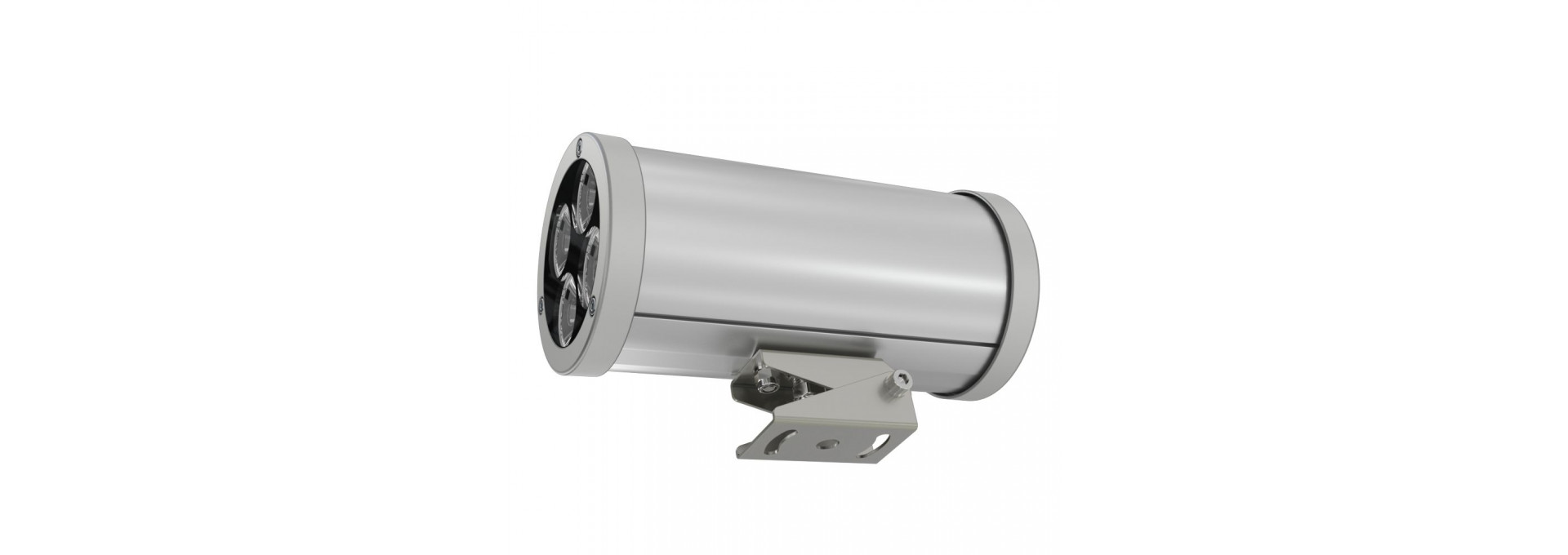 Акцент 16 Дуо CRI80 3000К 5°