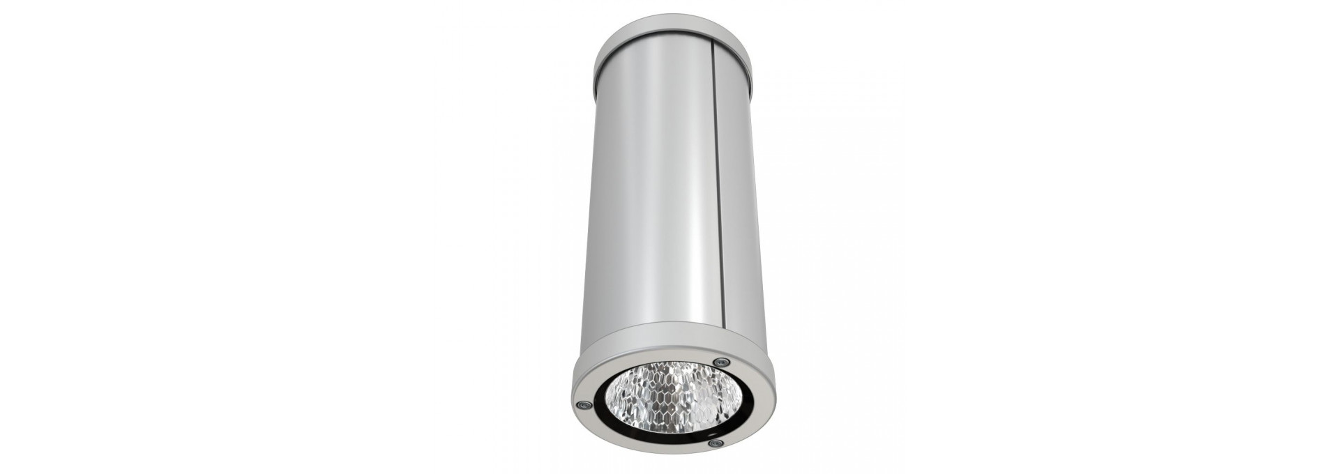 Акцент 20 Р Дуо CRI80 4000К 25°