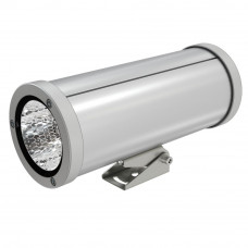 Акцент 20 Р Дуо CRI80 5000К 60°