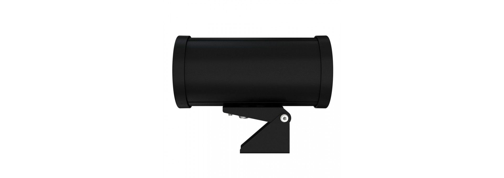 Акцент 20 Дуо 24-36В DC RGB DMX 25°