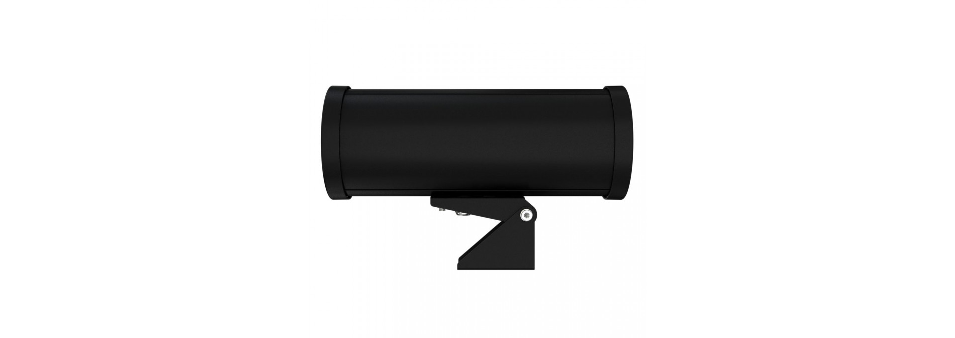 Акцент 20 Дуо RGB DMX 90°