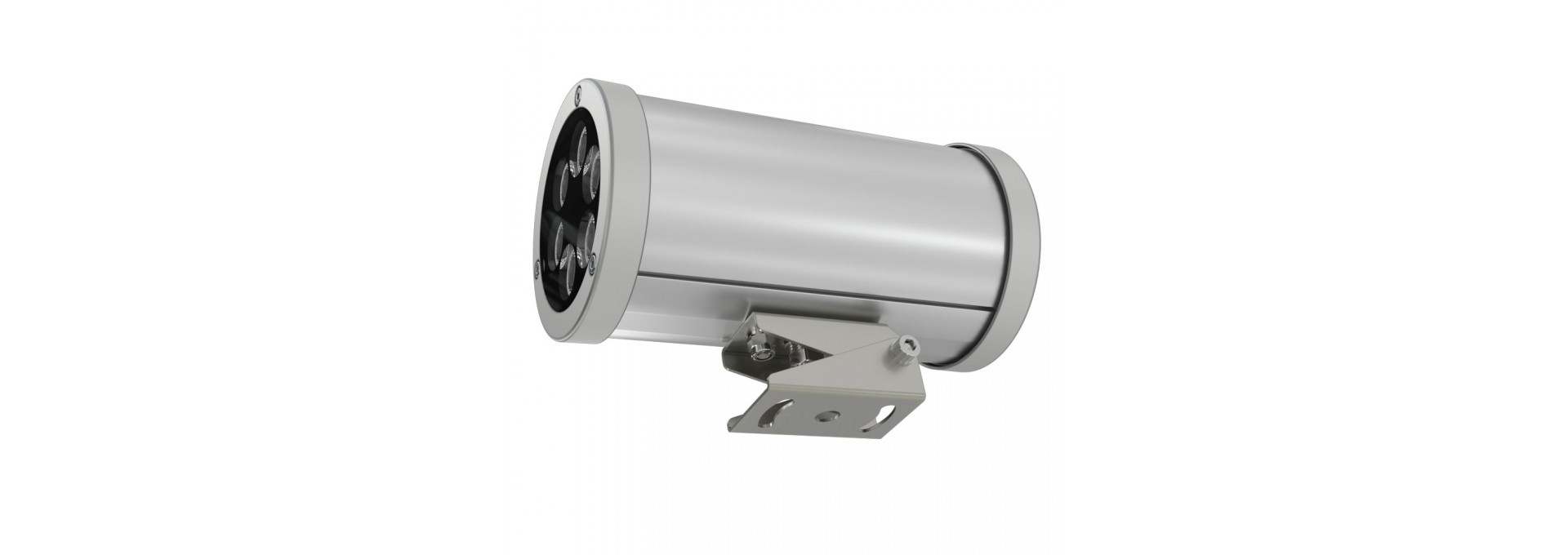 Акцент 24 Дуо CRI80 4000К 25°