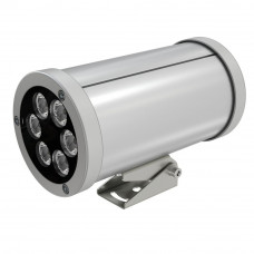 Акцент 24 Дуо CRI80 4000К 90°