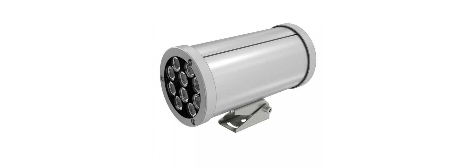 Акцент 30 Дуо CRI80 4000К 10°