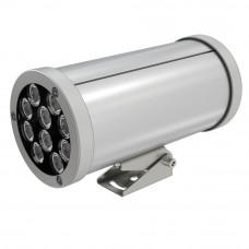 Акцент 30 Дуо CRI80 5000К 90°