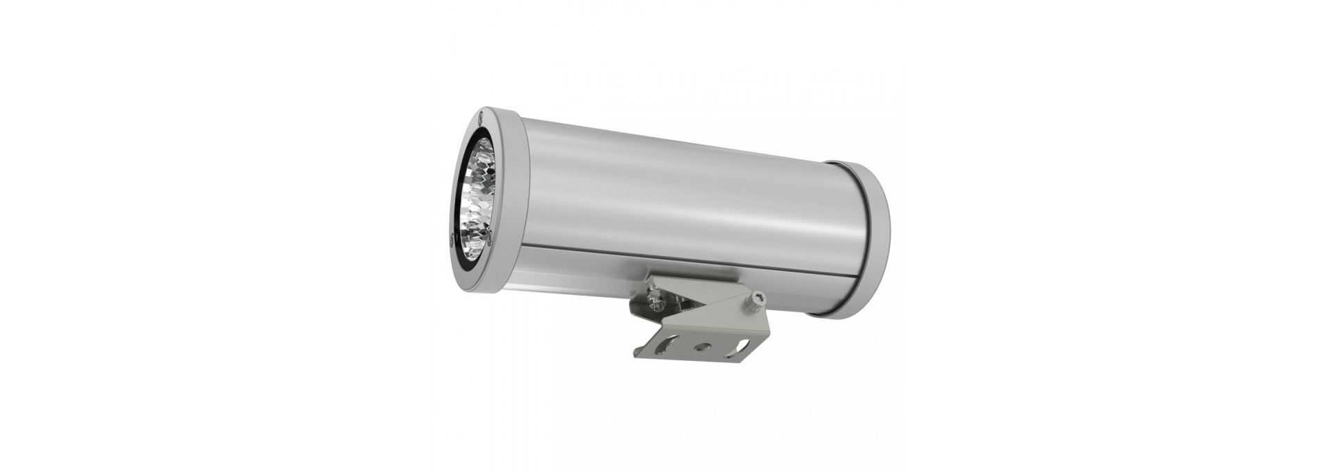 Акцент 30 Р Дуо CRI80 3000К 15°