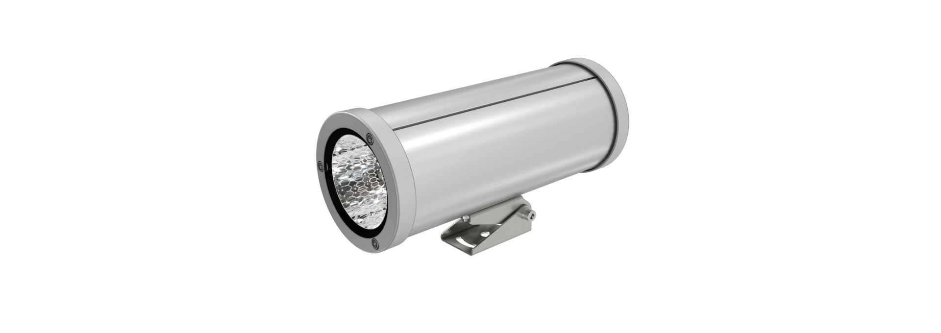 Акцент 30 Р Дуо CRI80 3000К 25°