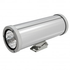 Акцент 40 Р Дуо CRI80 5000К 40°