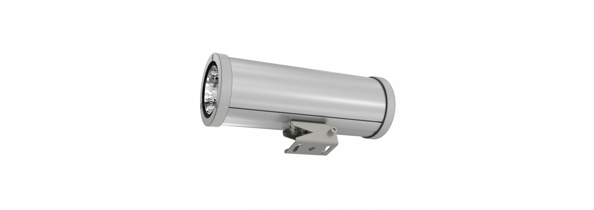 Акцент 40 Р Дуо CRI80 5000К 40°