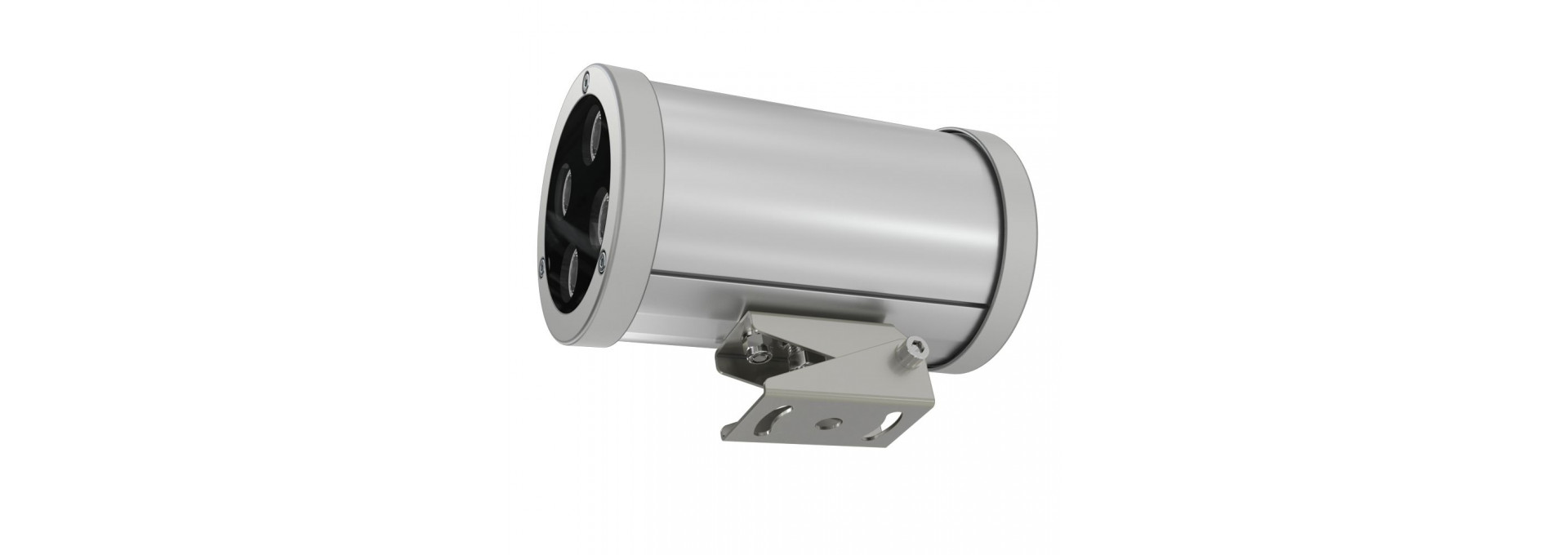 Акцент 8 Дуо CRI80 3000К 15°