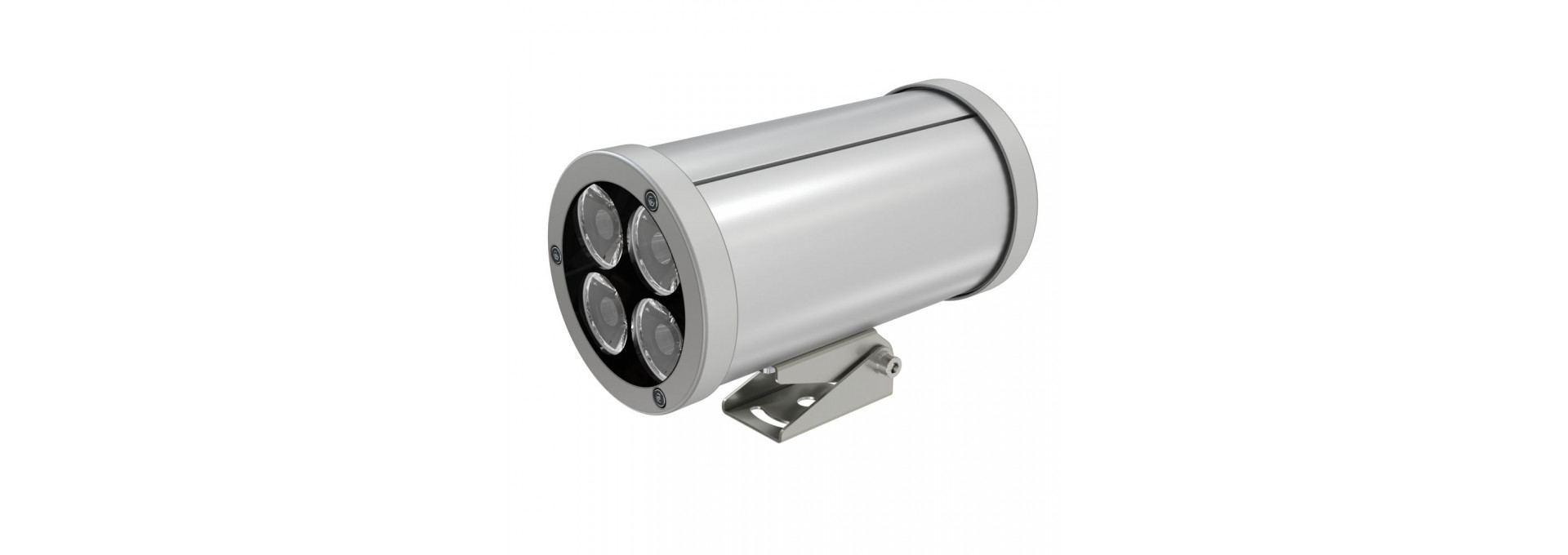 Акцент 8 Дуо CRI80 4000К 5°