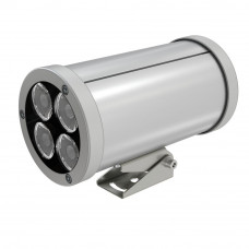 Акцент 8 Дуо CRI80 4000К 5°