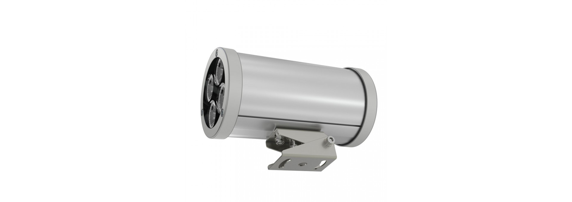 Акцент 8 Дуо CRI80 4000К 5°