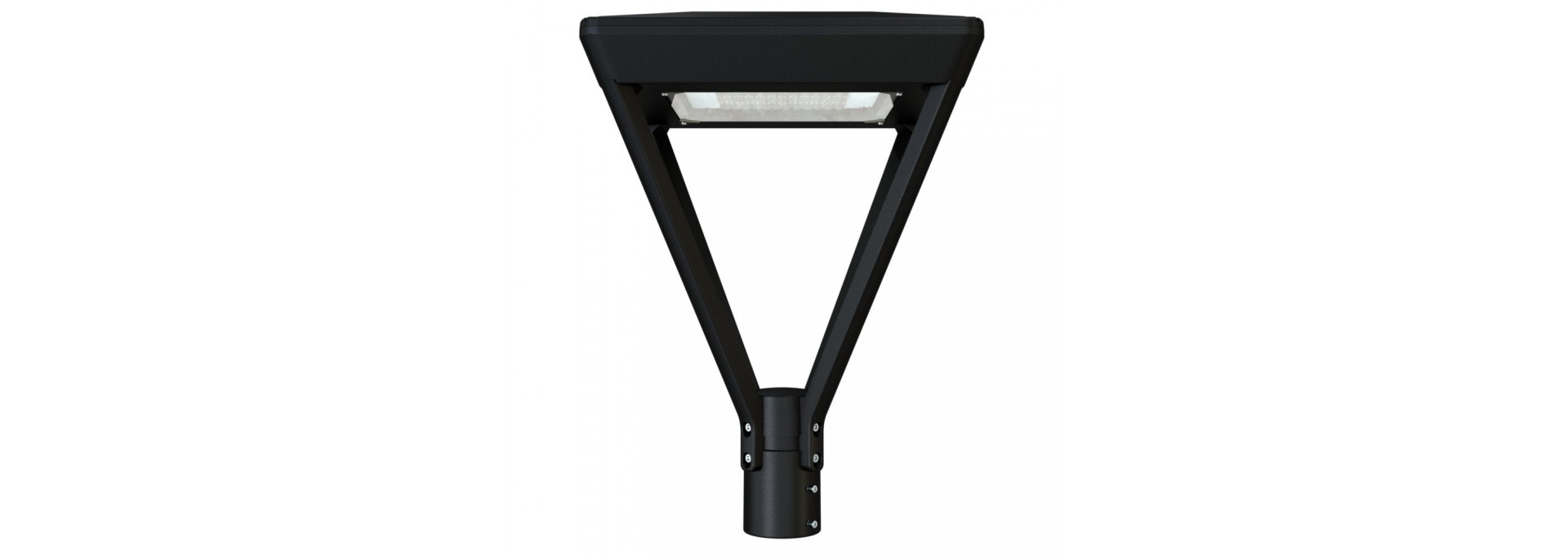 Аскет 100 4000К 150°