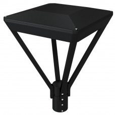 Аскет 50 3000К 155х85°