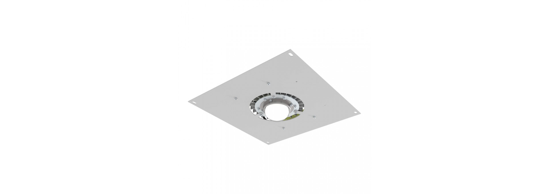 АЗС 100 Эко 6500К 90°