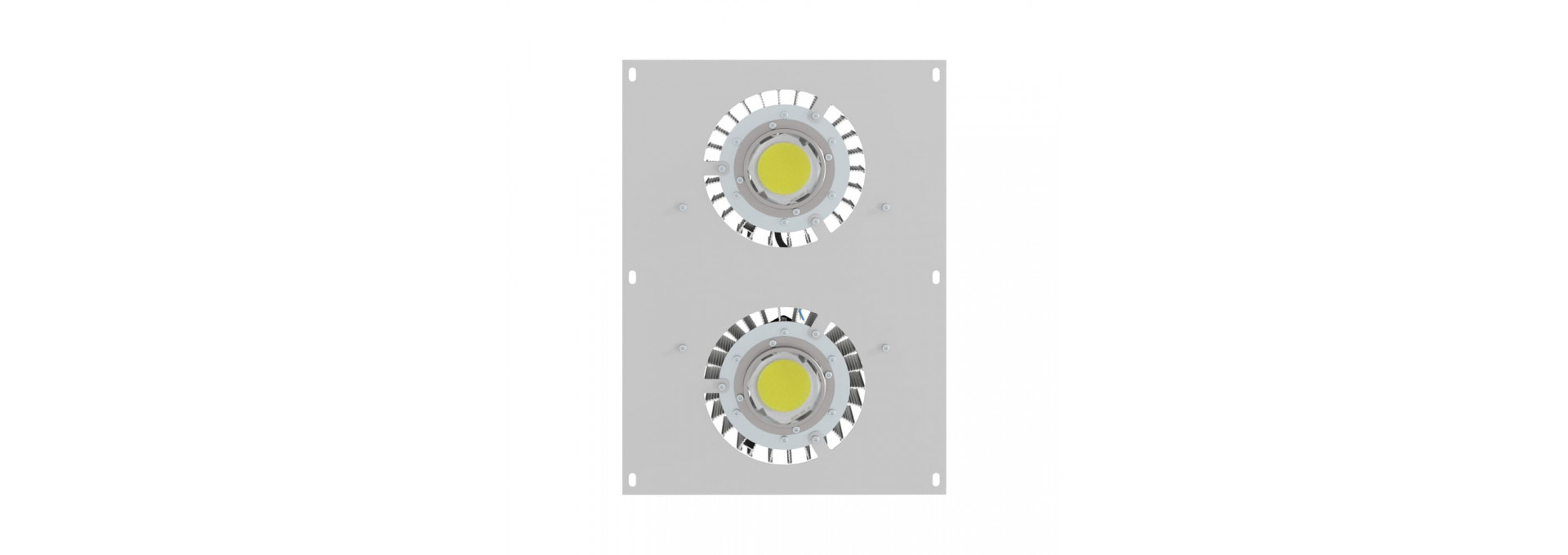 АЗС 100 Экстра 3000К 120°