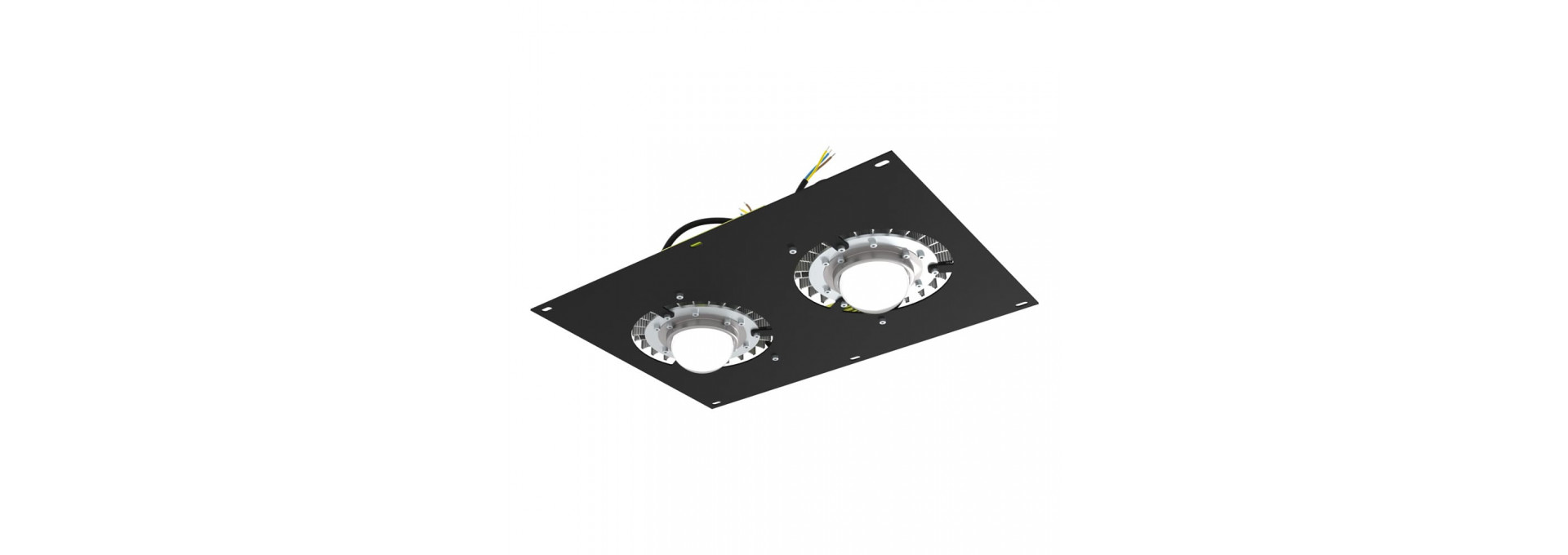 АЗС 100 Экстра 6500К 90°