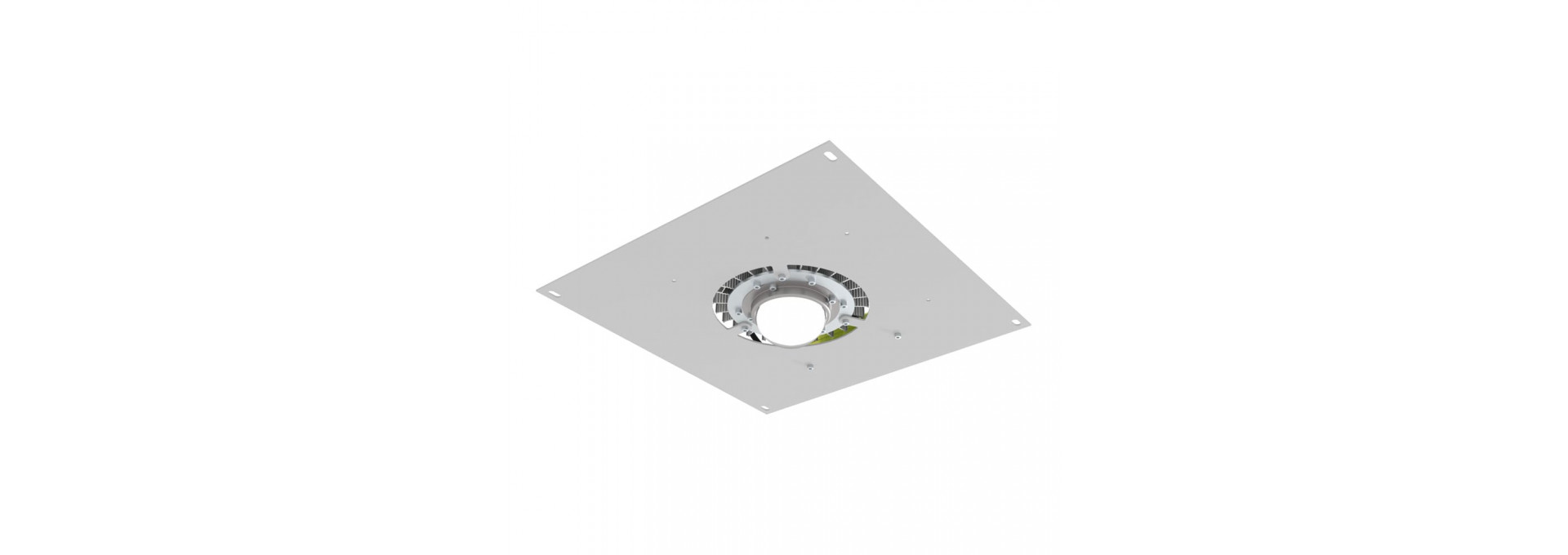 АЗС 50 Эко 3000К 45°