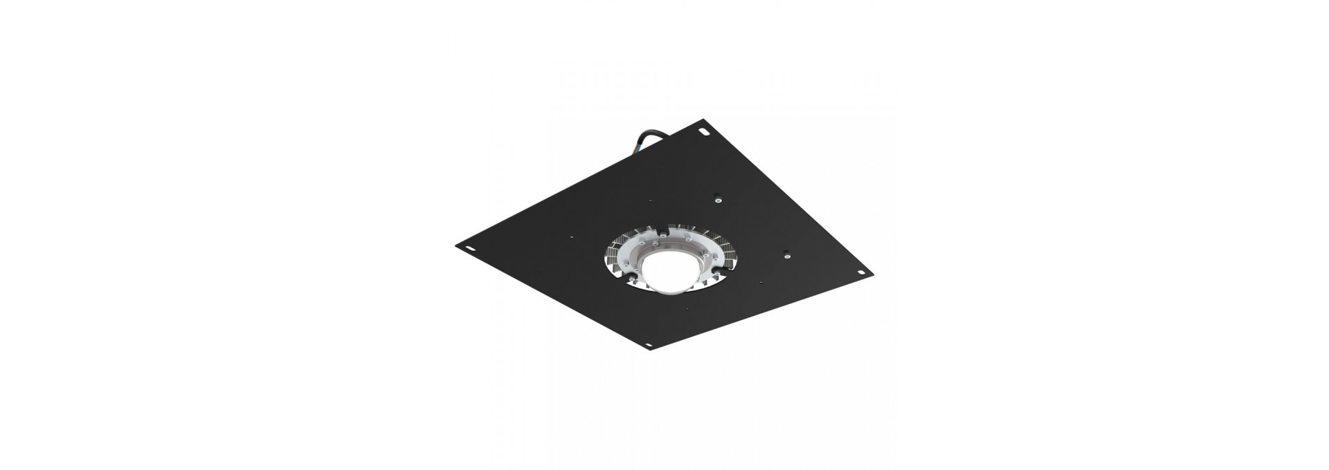 АЗС 50 Экстра 4500К 60°