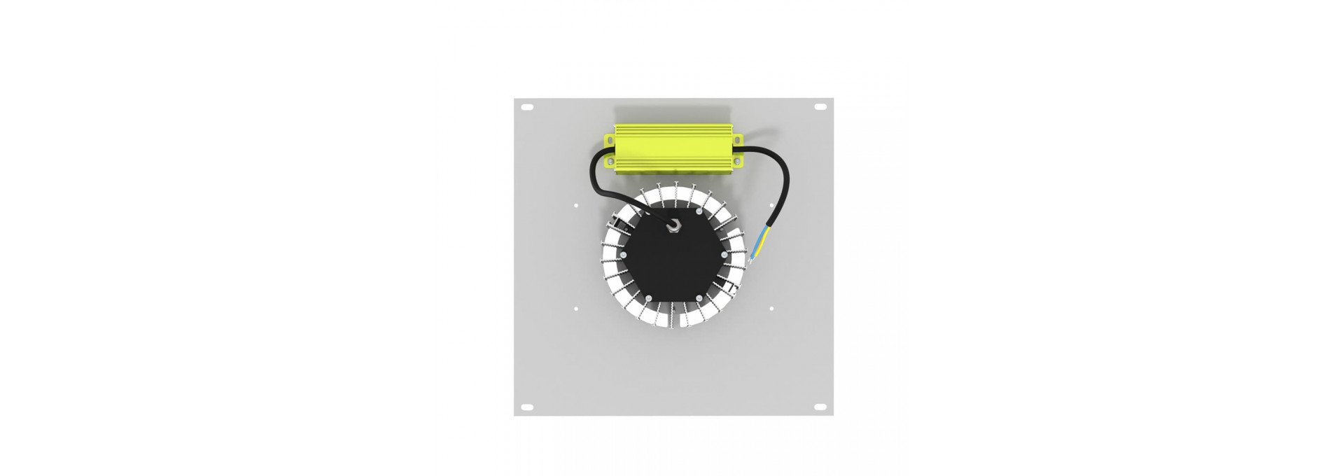 АЗС 50 Экстра 4500К 90°