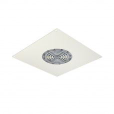 АЗС 50 D 5000К 120°