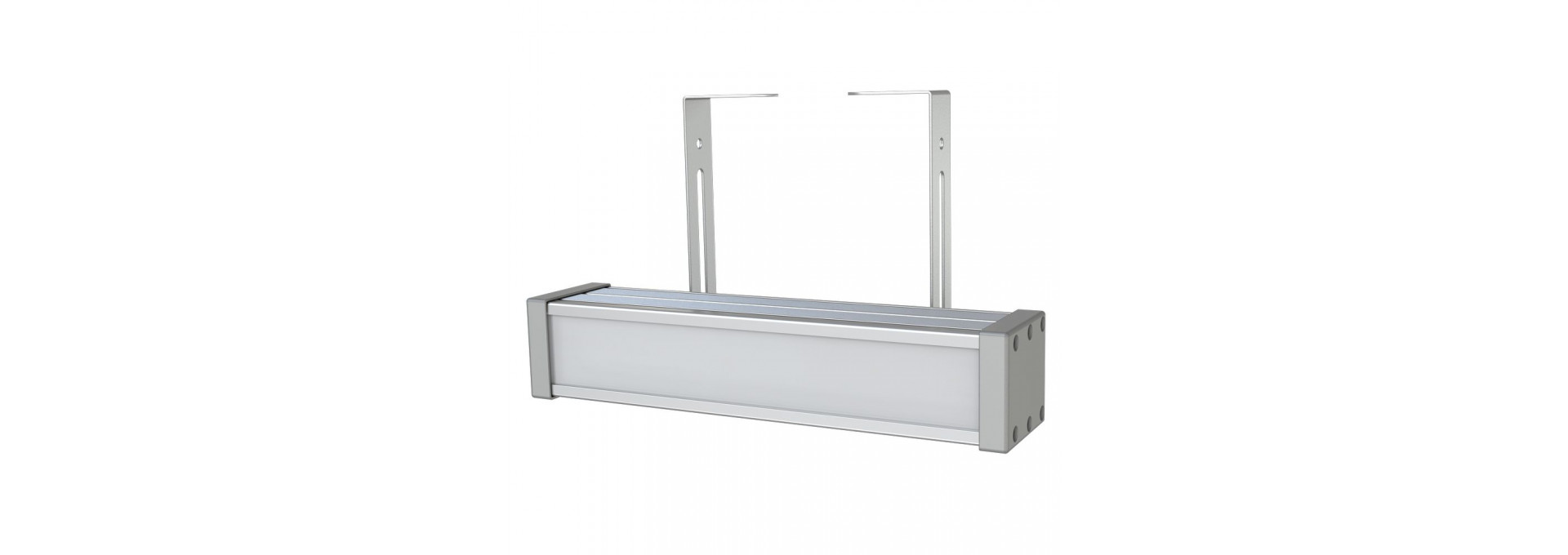 Барокко 5 300мм Красный Опал