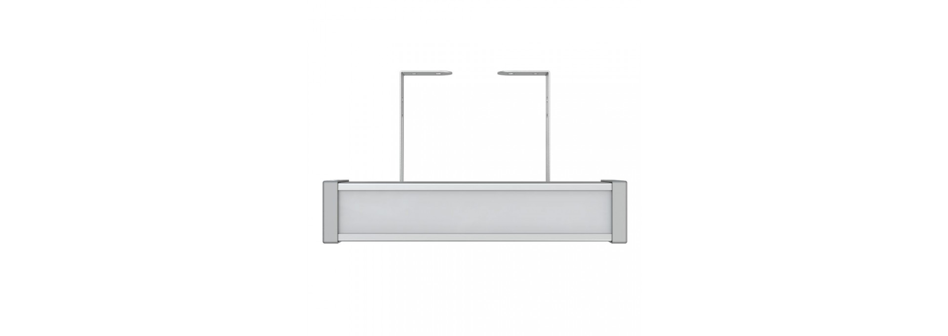 Барокко 6 300мм Синий Опал