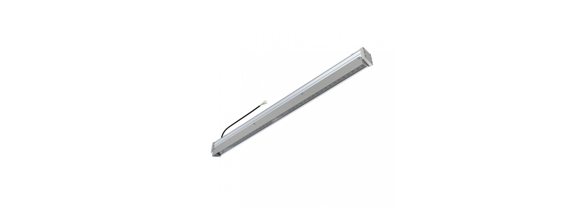 Опция. Барокко 1000мм. Антибликовый козырек