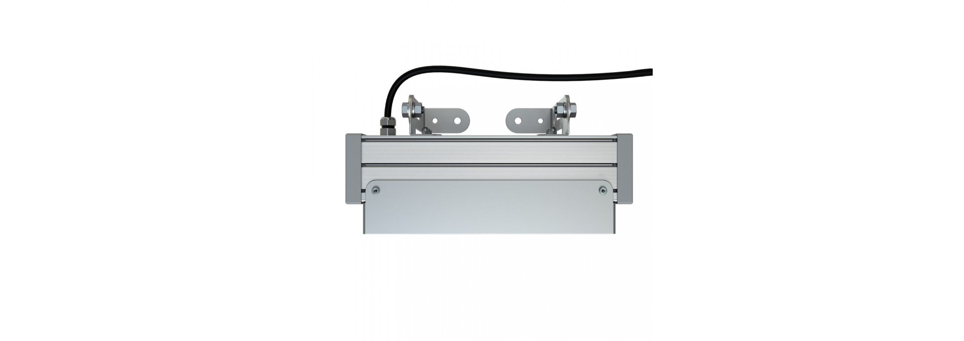 Опция. Барокко 250мм. Антибликовый козырек