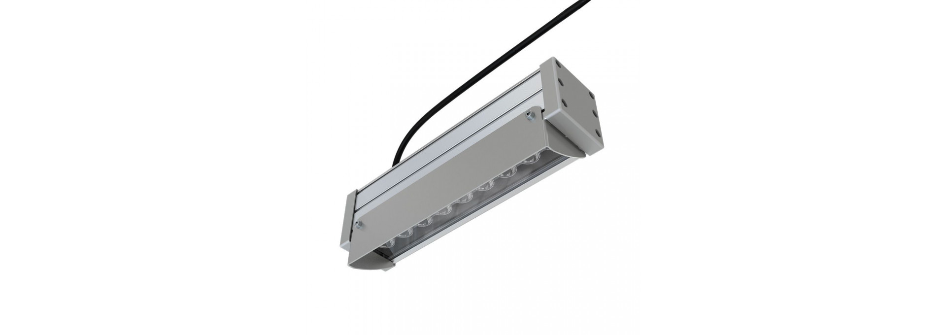 Опция. Барокко 250мм. Антибликовый козырек