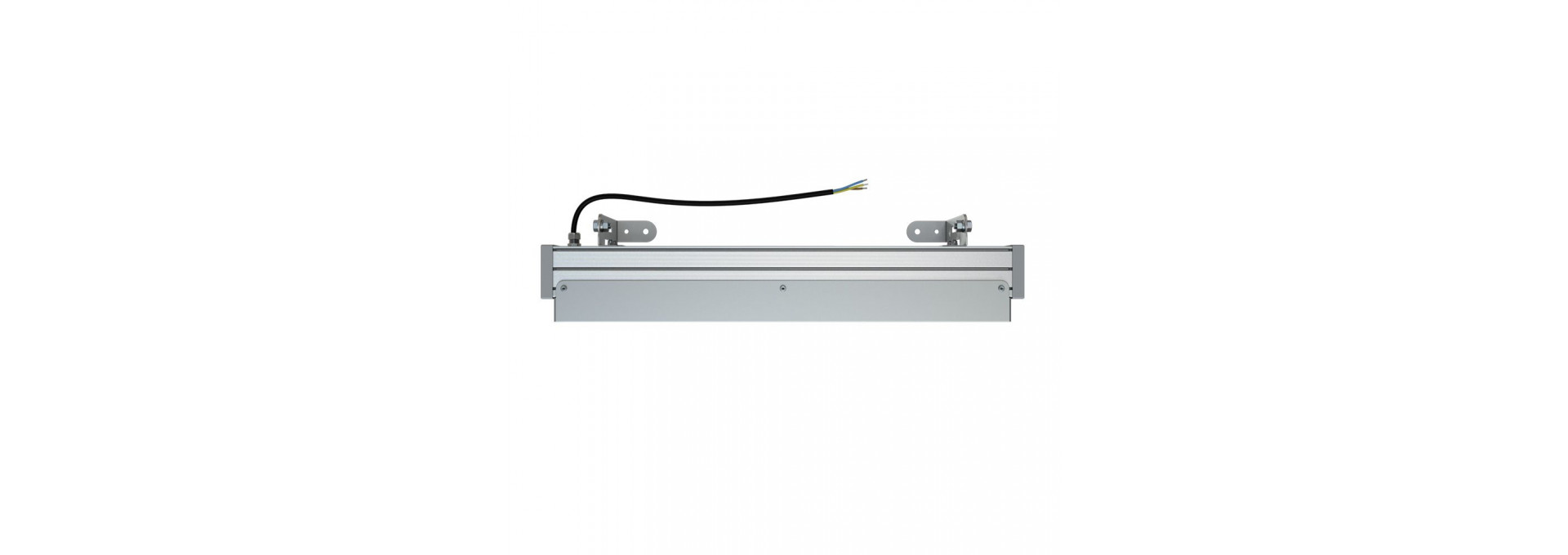 Опция. Барокко 600мм. Антибликовый козырек