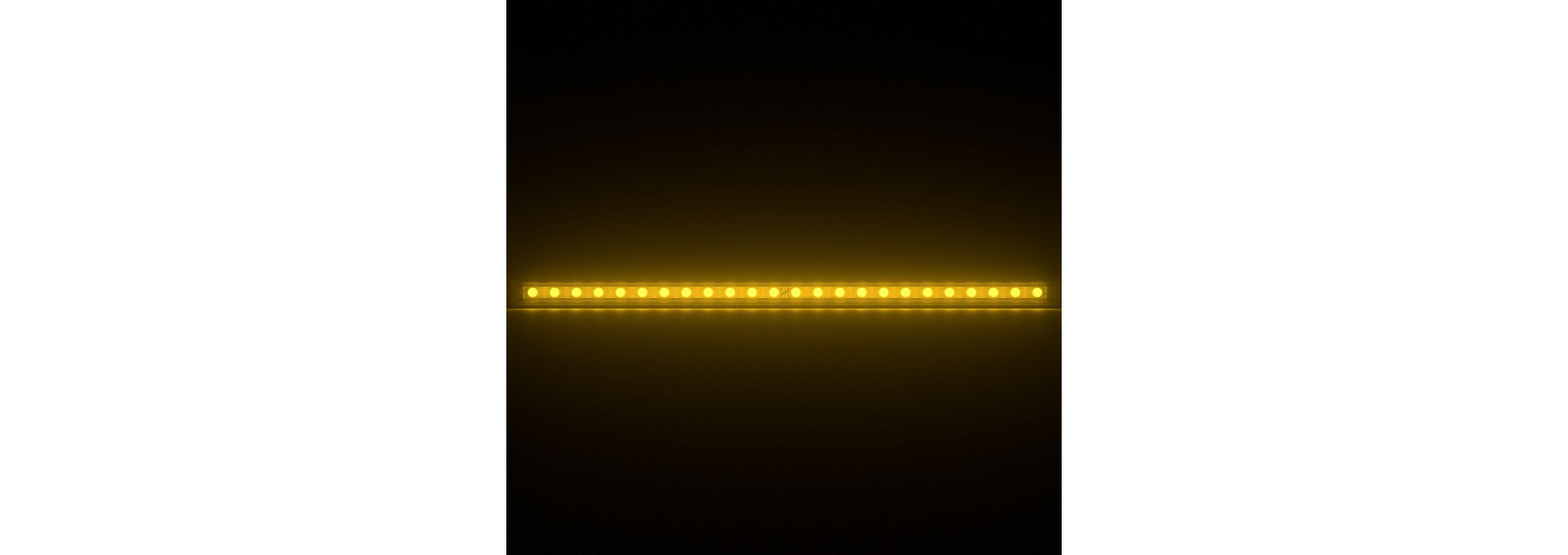 Барокко 24 Оптик 1200мм Янтарный 50°