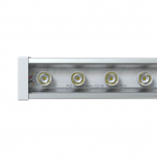 Барокко 24 Оптик 1200мм 48В DC CRI80 5000К 10х65°