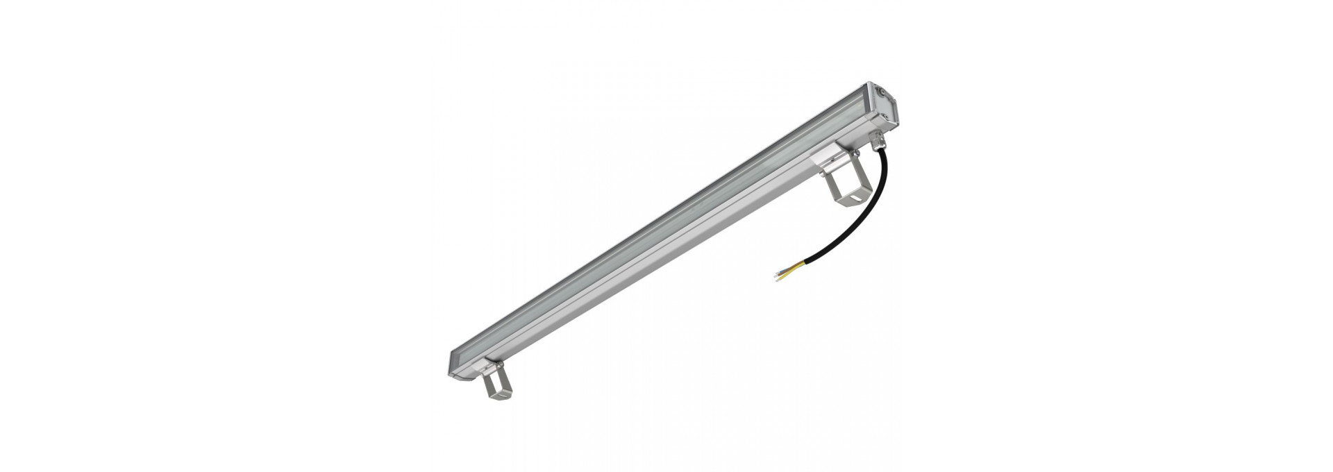 Барокко 15 S 900мм CRI80 4000К 90х100°