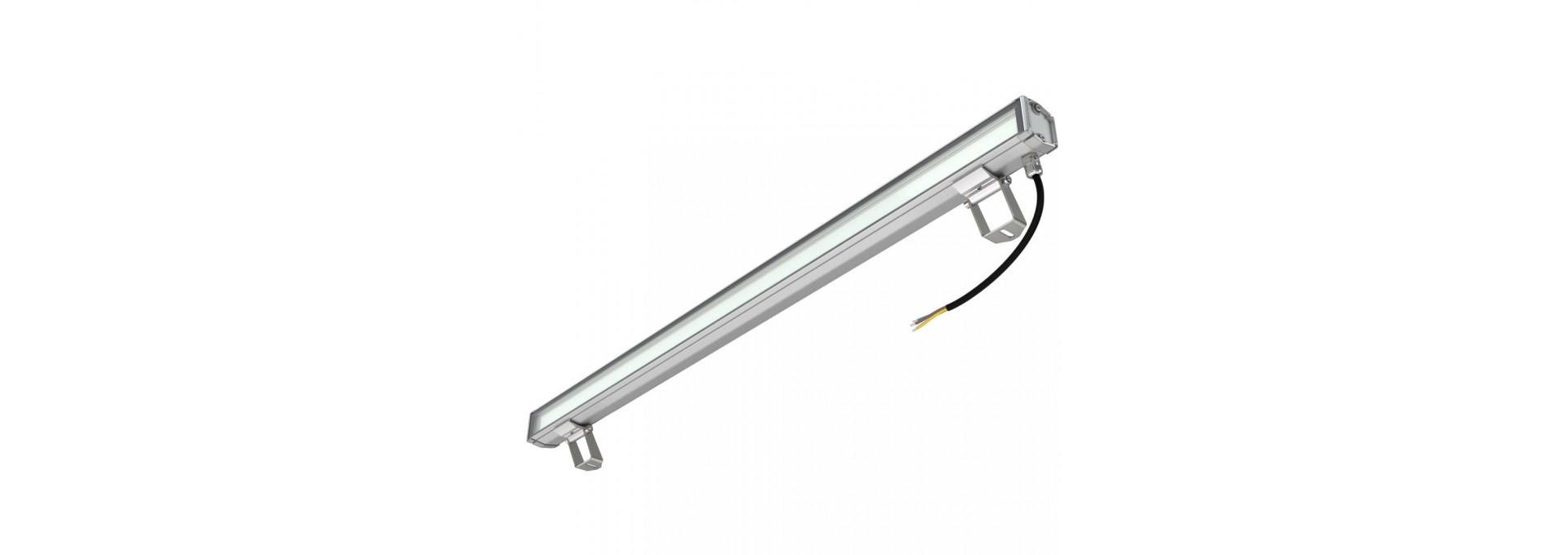 Барокко 15 S 900мм CRI80 3000К Опал