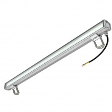 Барокко 15 S 900мм CRI80 3000К Опал