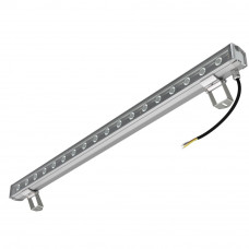 Барокко 18 S 900мм CRI80 4000К 15°