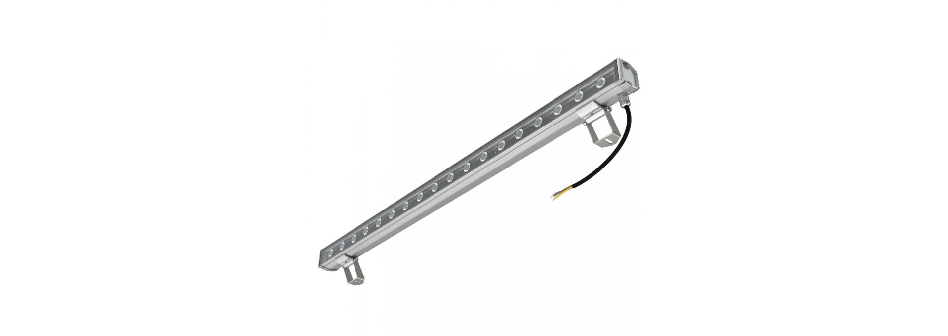 Барокко 18 S 900мм CRI80 4000К 50°