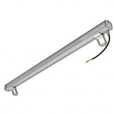 Барокко 20 S 1000мм CRI80 4000К 90х100°