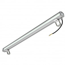 Барокко 20 S 1000мм CRI80 4000К Опал