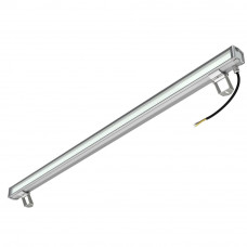 Барокко 20 S 1200мм CRI80 4000К Опал